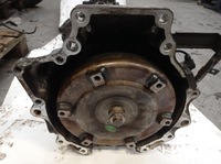 фото thumb №7, Коробка передач передач kia sportage 2.0 0k01519090