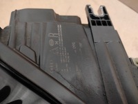 фото thumb №10, Audi a6 c8 4k full led лампа права ліва