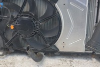 фото thumb №14, Pas передний citroen c4 cactus lift 1.2 thp