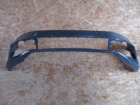 фото thumb №6, Бампер передній vw passat b8 3g0 lift gte r-line