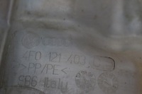 фото thumb №7, Бачок расширительный a6 c6 4f0121403c