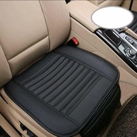 фото thumb №7, 2x подушка сиденье автомобильный, подушка сиденье, чехлы na сиденья