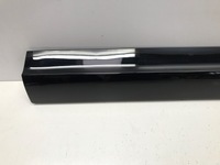 фото thumb №3, Ford mustang mach-e 2023 молдинг двері нижня правий перед lj8b-r20848 -daw