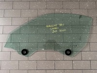 фото thumb №1, Скло двері ліва porsche 911 991 cabrio 2017