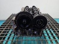 фото thumb №15, Головка opel antara 25183241 2.2 cdti a6t 184km