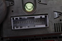 Дисплей 13208194 opel astra 3 iii h 04-07 с Разборки, фото thumb