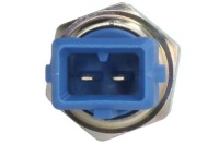 фото thumb №10, Датчик температури води nrf 727034 46477022