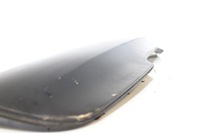 фото thumb №8, Bmw e90 e91 спойлер бампера задня mpakiet 7906504 дифузор