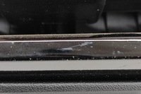 фото thumb №5, Kia ev6 cv приборная панель приборная nawiewniki воздуха 84739-cv100wk электрический