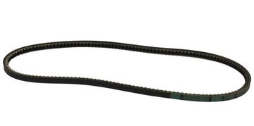 фото thumb №12, Gates лента klinowy avx13x1125hd avx13x1125hd