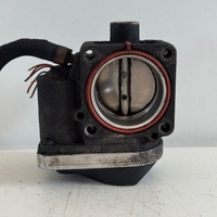 фото thumb №1, Дроссельная заслонка 13547509043 mini cooper 1.6 16v