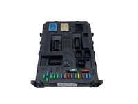 фото thumb №1, Модуль bsi peugeot 307 9660105780 1,6vti