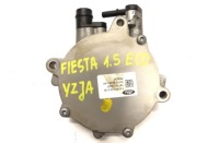 фото thumb №1, Ford fiesta mk8 st puma st 1.5 ecoboost 3cyl. насос вакуум вакуум