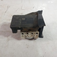 фото thumb №1, Jeep compass 17- насос abs usa