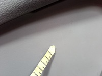 фото thumb №7, Grand cherokee wk2 оббивка двері перед ліва eu