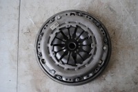 фото thumb №8, Зчеплення 302054477r повний