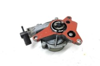 фото thumb №1, Насос вакуумный renault grand scénic iii jz0/1_ 146503760r 1.6l дизель 2012