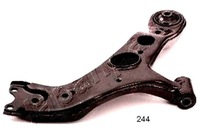 фото thumb №1, Japanparts рычаг подвешивание japanparts 480694205