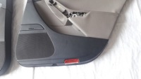 фото thumb №9, Карта дверь vw passat b6 combi sedan европа