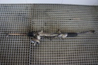 фото thumb №1, Рулевая рейка трансмиссия peugeot 206 europa