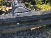 фото thumb №6, Volvo xc60 08- блок двигателя b порог правый