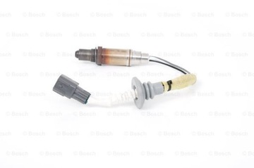 фото thumb №14, Лямбда-зонд bosch 0258005242 8946502050