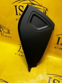 фото thumb №2, Защита bok панели левый range rover vogue l405