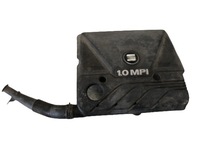 фото thumb №1, Захист кришка двигуна seat 030129607ar