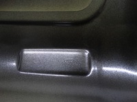 фото thumb №15, Audi s6 c8 4k a6 sedan 18- кришка багажника 4k5827025 оригінальна