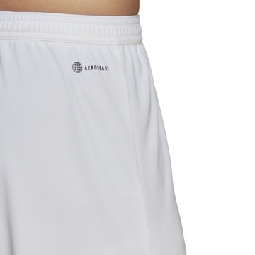 Шорты Adidas Entrada 22 HG6295 rXL