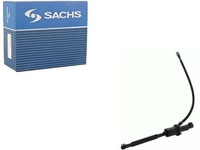 фото thumb №10, Насос сцепления peugeot 308 sw 1.6 16v