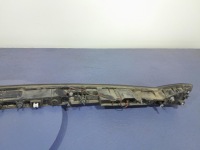 фото thumb №7, Bmw 7 g11 g12 lci молдинг накладка крышки багажника микровыключатель 7483263