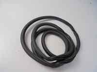 фото thumb №1, Прокладка двері правий задня seat tarraco 20 r