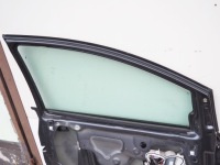 фото thumb №6, Seat toledo 3 дверь левая перед передние цвет ls5v