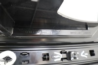 фото thumb №12, Volvo v60 ii защита поперечина заднего 32239848