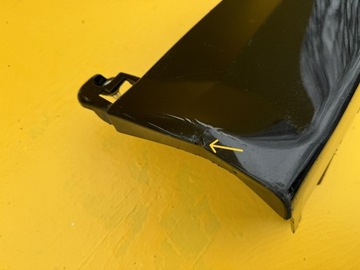 фото thumb №7, Bmw x7 g07 18r- планка накладка порогова права поріг праві 51778069984