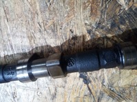 фото thumb №8, Вал распределительного вала vw passat b5 2.3 vr5 agz 071101