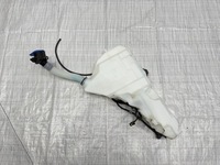 фото thumb №1, Бачок омивача jaguar f-pace lift r-dynamic 23-