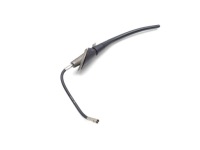 Mercedes-benz slk антенна gps 2005 convertible 2/3dr 1718200375 04-11 Цена, фото thumb