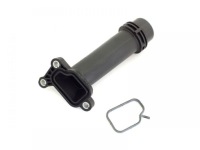 фото thumb №12, Патрубок воды bmw e70 e71 e84 e90 e91 e93 f06 f07