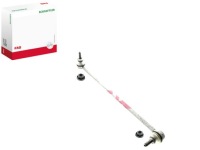 Купить Соединитель стабилизатора bmw fag, фото thumb