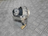 фото thumb №1, Подушка двигателя правая audi a6 c7 3.0tdi 17r
