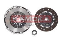 фото thumb №1, Сцепление комплектные kamoka do skoda octavia ii 1.6