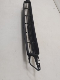 Решётка средняя tesla model x 1047740-00-e с Разборки, фото thumb