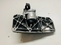 Bmw оригінальний номер 7619250 Доставка, фото thumb