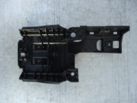 фото thumb №1, Peugeot 208 ii кронштейн основание туннель 9823445280