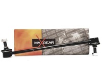 фото thumb №1, Maxgear соединитель стабилизатора перед левый honda hr-