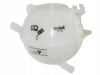 фото thumb №1, Новый бачок расширительный жидкость vw scirocco