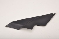 фото thumb №1, Aston martin db9 трикутник заглушка захист дзеркало 4g43-830912-acw права