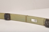 фото thumb №8, Volvo xc60 ii рессора 31387164 2022r